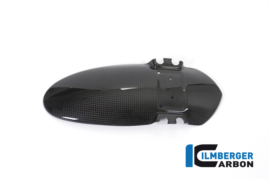 MPATIC-KVO.014.UGS16.K