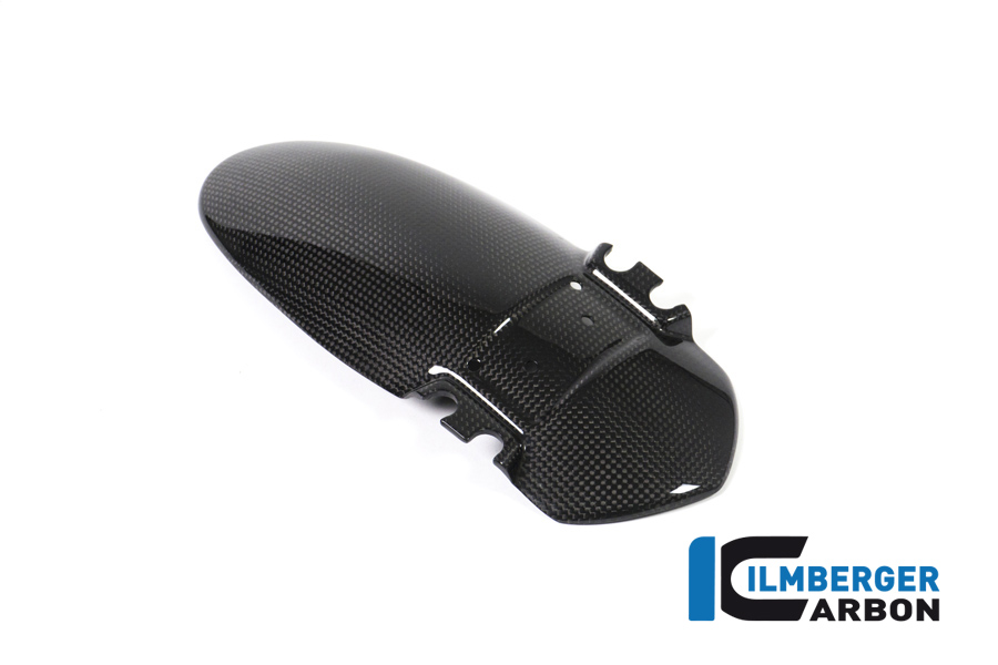 MPATIC-KVO.014.UGS16.K