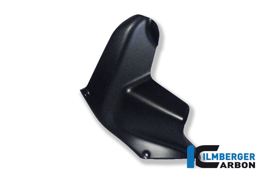 MPATIC-LAL.110.MTS12.K