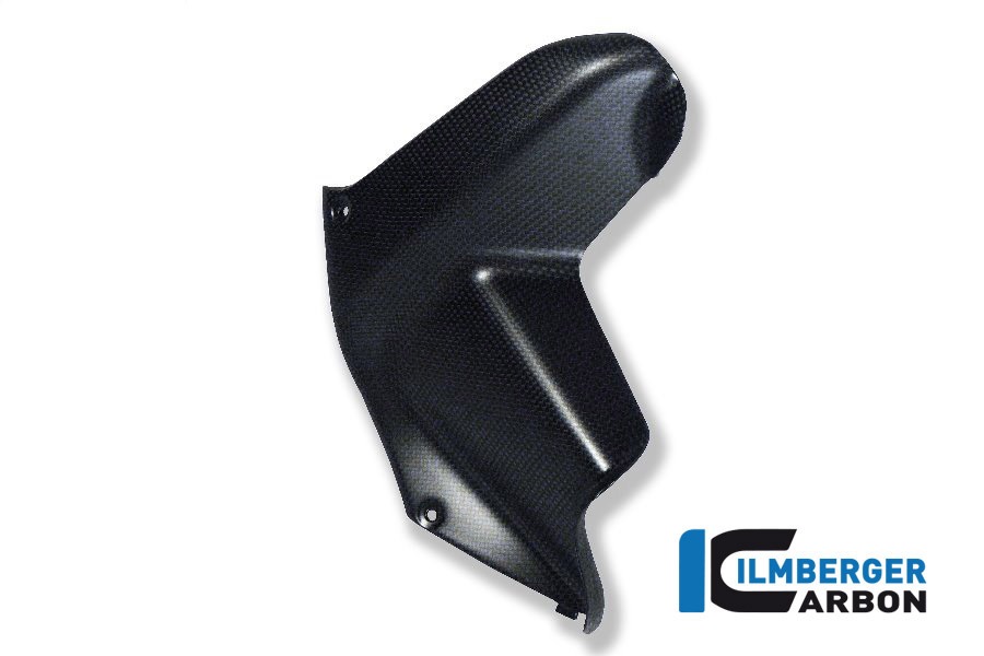 MPATIC-LAL.110.MTS12.K