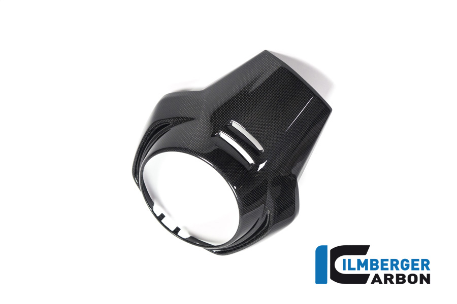 MPATIC-LIA.011.UGS16.K