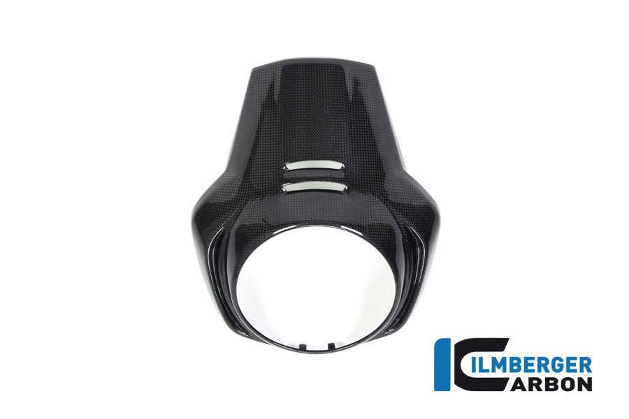 MPATIC-LIA.011.UGS16.K