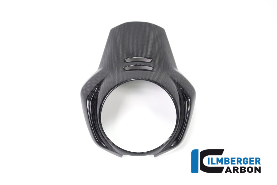 MPATIC-LIA.011.UGS16.K