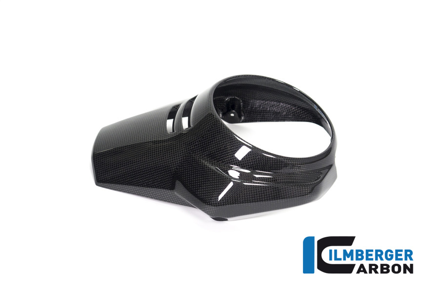 MPATIC-LIA.011.UGS16.K
