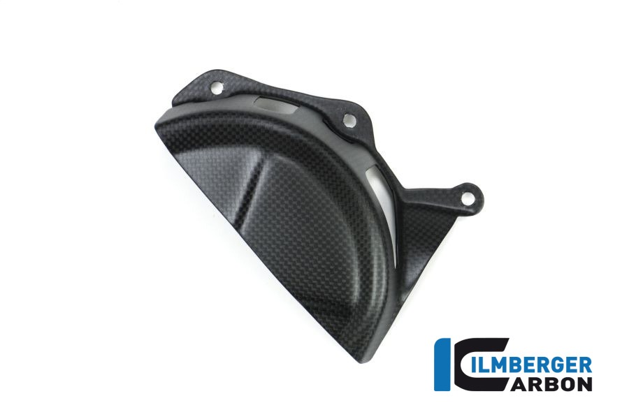 MPATIC-LIA.016.D1199.K