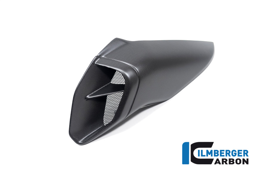 MPATIC-LKL.101.DI23M.K