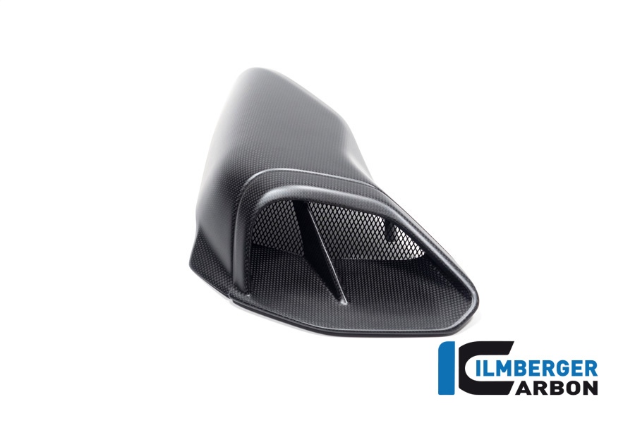 MPATIC-LKL.101.DI23M.K