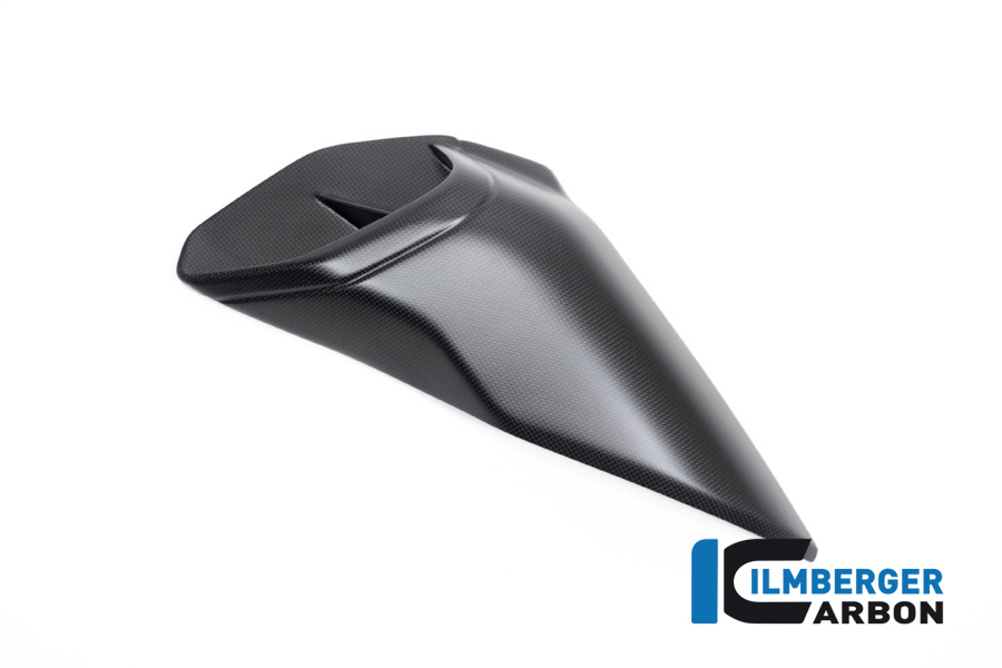 MPATIC-LKL.101.DI23M.K