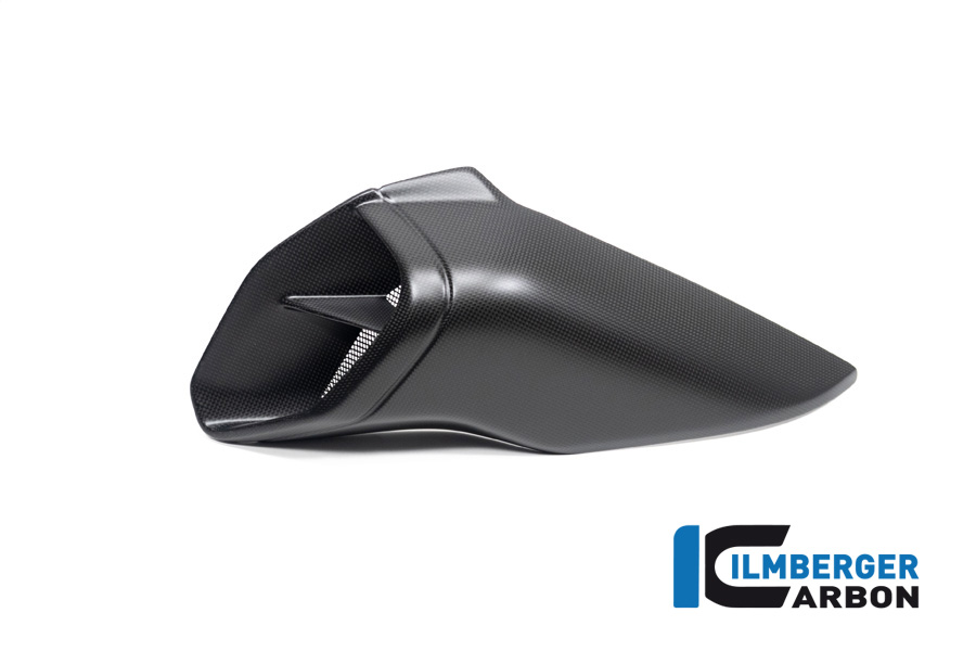 MPATIC-LKL.101.DI23M.K