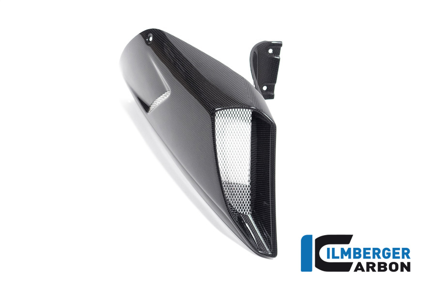 MPATIC-LKR.003.DI19G.K