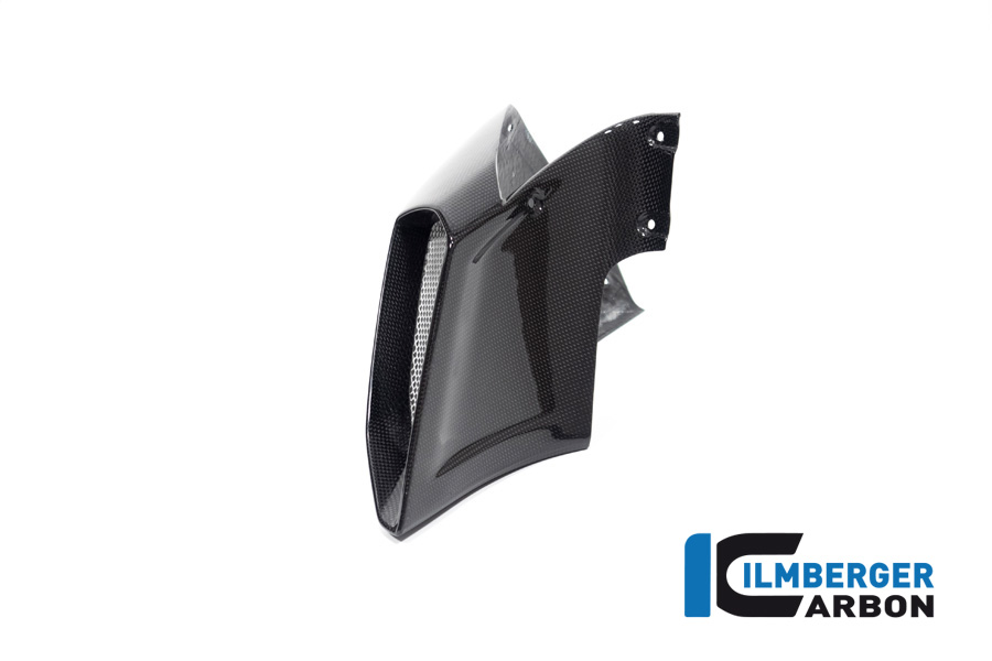 MPATIC-LKR.003.DI19G.K