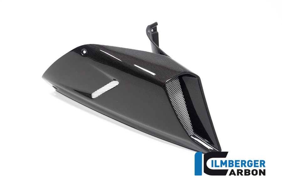 MPATIC-LKR.003.DI19G.K