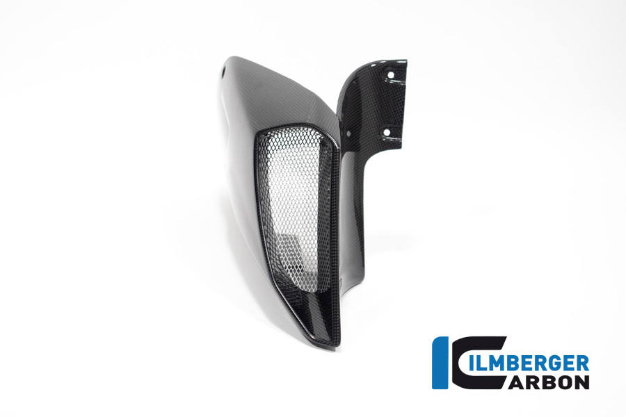 MPATIC-LKR.003.DI19G.K