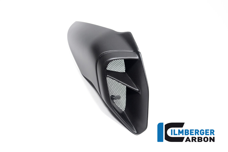 MPATIC-LKR.102.DI23M.K