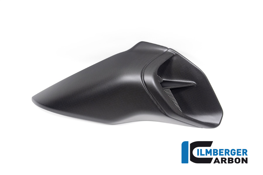 MPATIC-LKR.102.DI23M.K