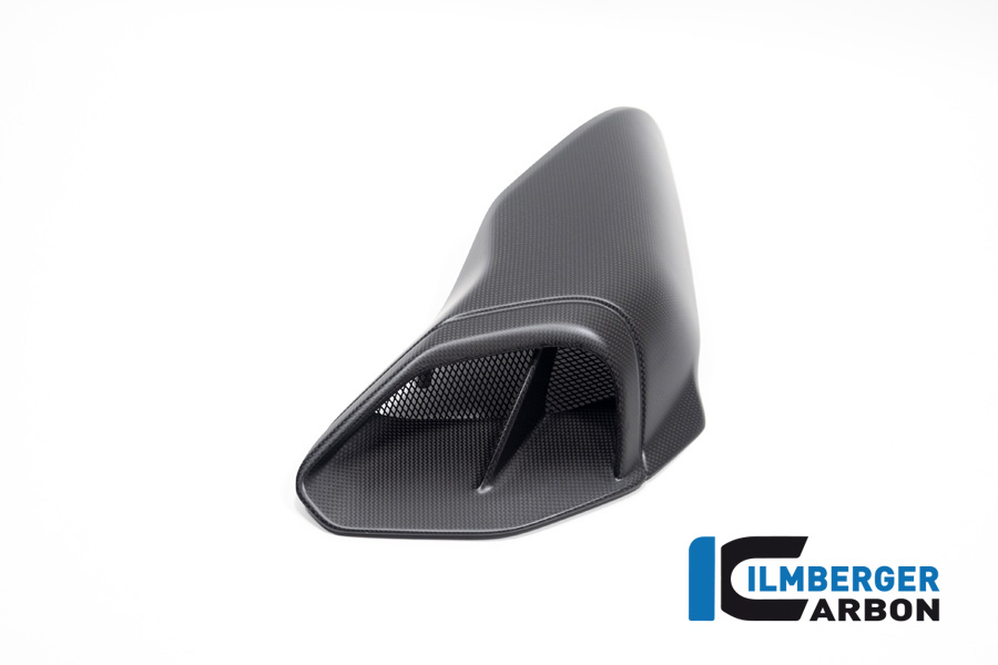 MPATIC-LKR.102.DI23M.K