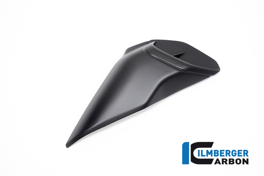 MPATIC-LKR.102.DI23M.K