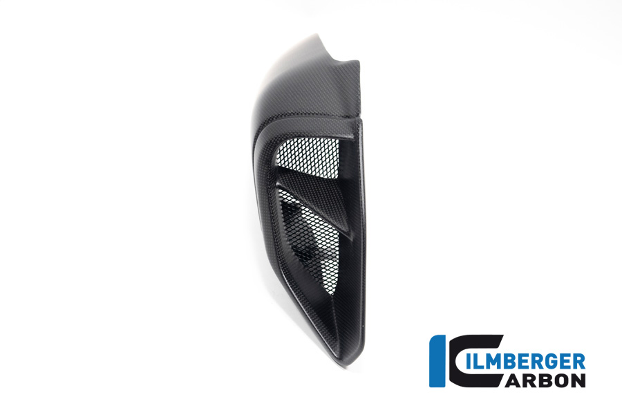 MPATIC-LKR.102.DI23M.K