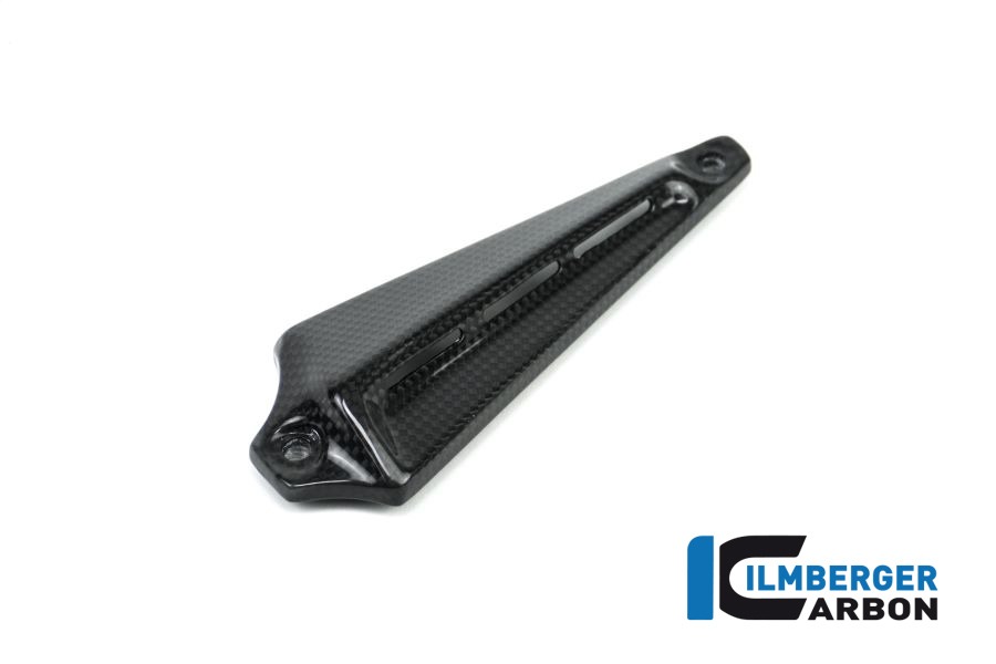 MPATIC-LKZ.009.XD16G.K