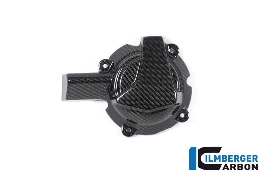 MPATIC-LMD.001.S119S.K