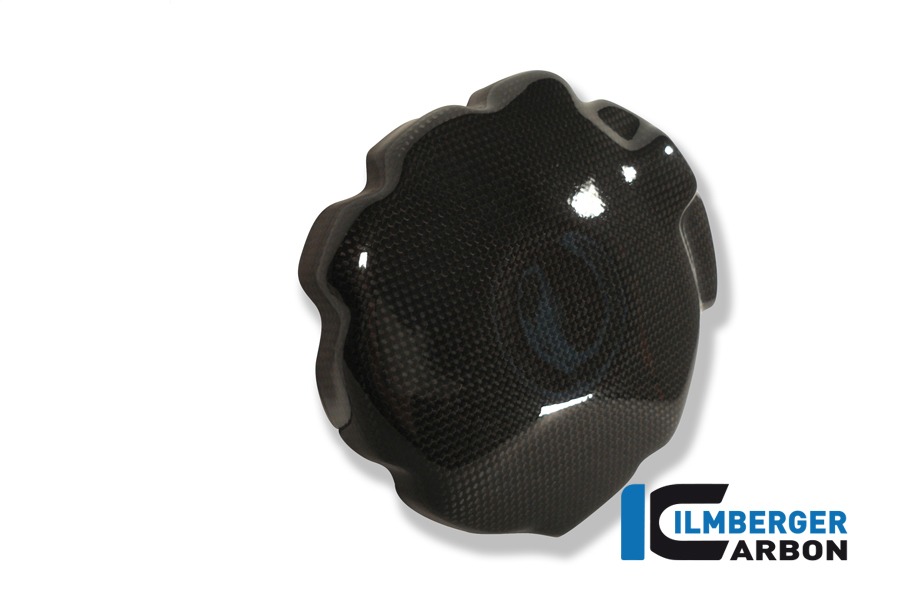 MPATIC-LMD.003.CBR19.K