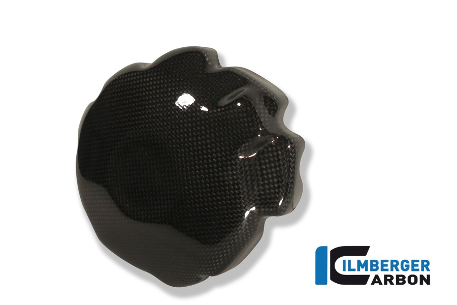 MPATIC-LMD.003.CBR19.K