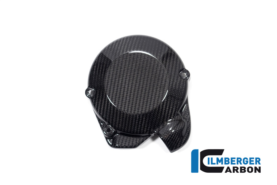 MPATIC-LMD.004.TU21G.K