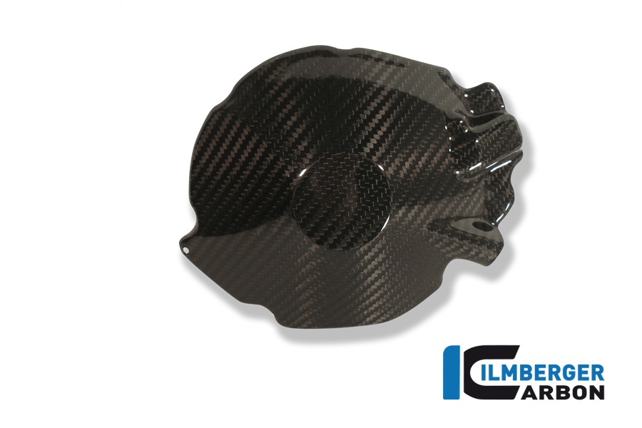 MPATIC-LMD.013.GSXR1.K
