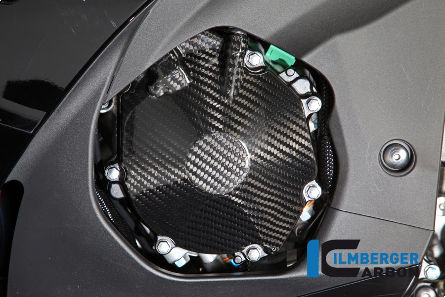 MPATIC-LMD.013.GSXR1.K