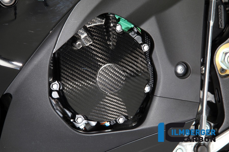 MPATIC-LMD.013.GSXR1.K