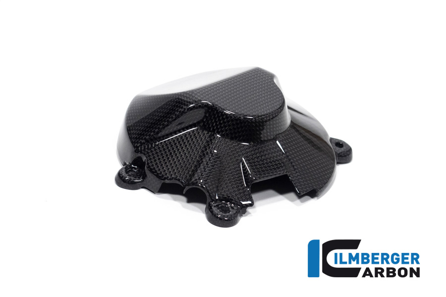 MPATIC-LMD.015.CBR2G.K
