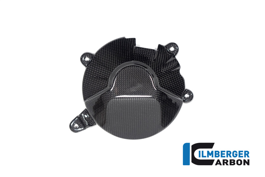 MPATIC-LMD.015.CBR2G.K