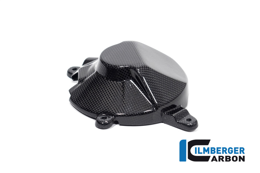 MPATIC-LMD.015.CBR2G.K