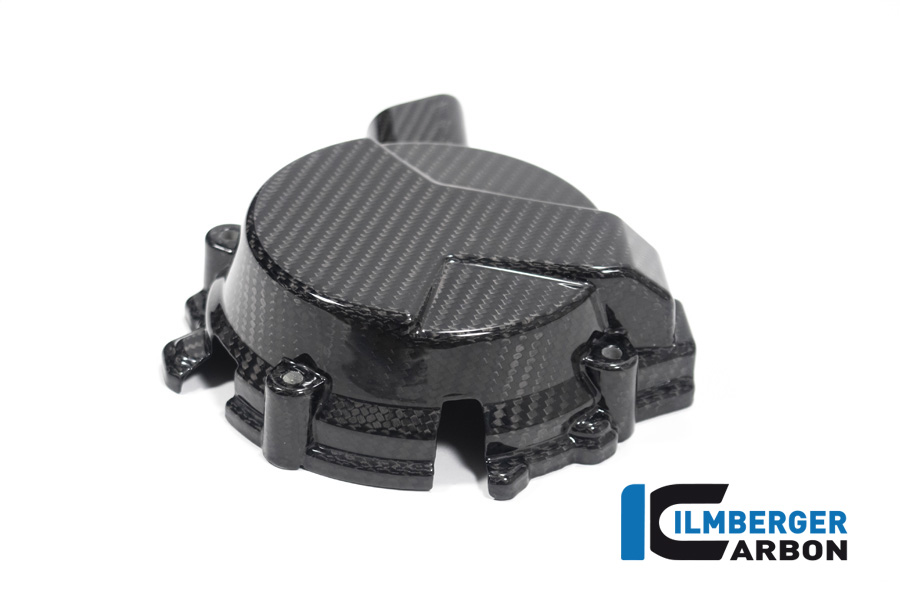 MPATIC-LMD.042.1XR20.K