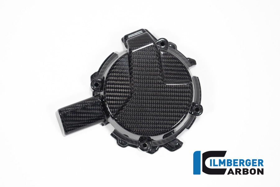 MPATIC-LMD.042.1XR20.K
