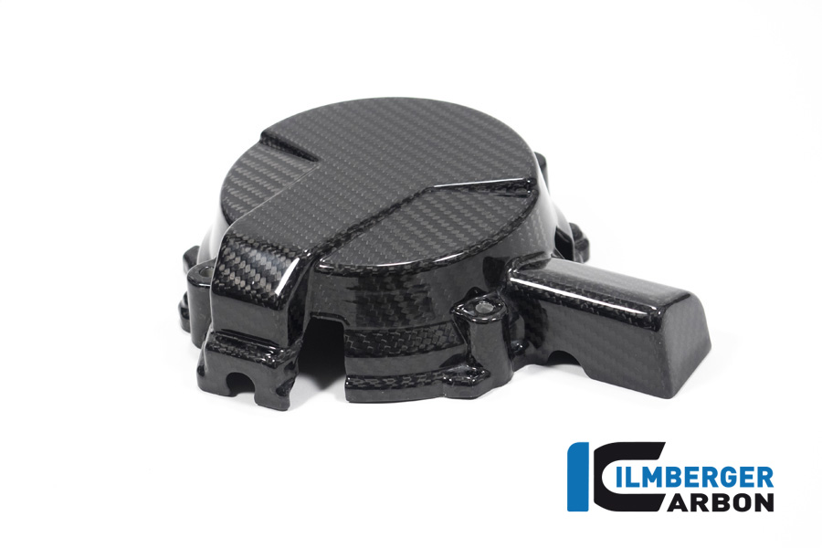 MPATIC-LMD.042.1XR20.K