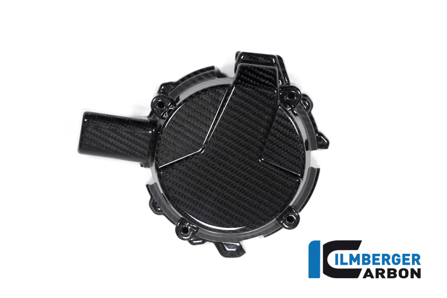MPATIC-LMD.042.1XR20.K