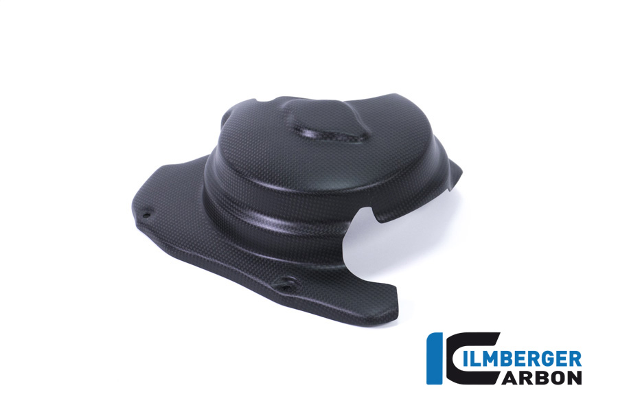MPATIC-LMD.107.DM17M.K