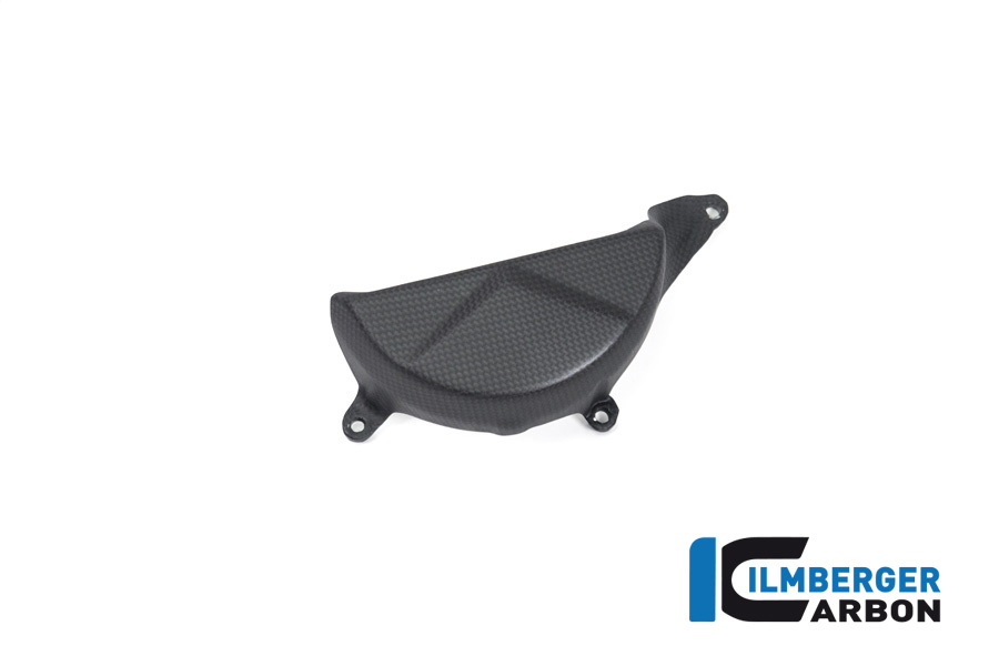 MPATIC-LMD.110.DPV4M.K
