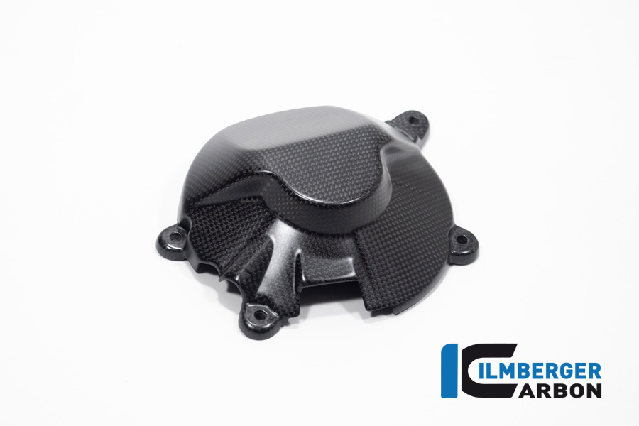 MPATIC-LMD.115.CBR2M.K