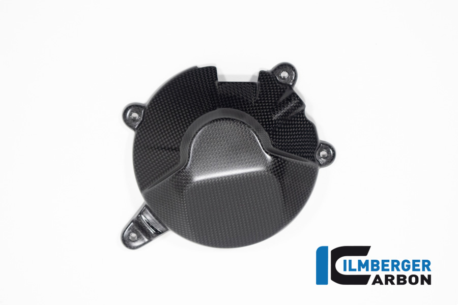 MPATIC-LMD.115.CBR2M.K