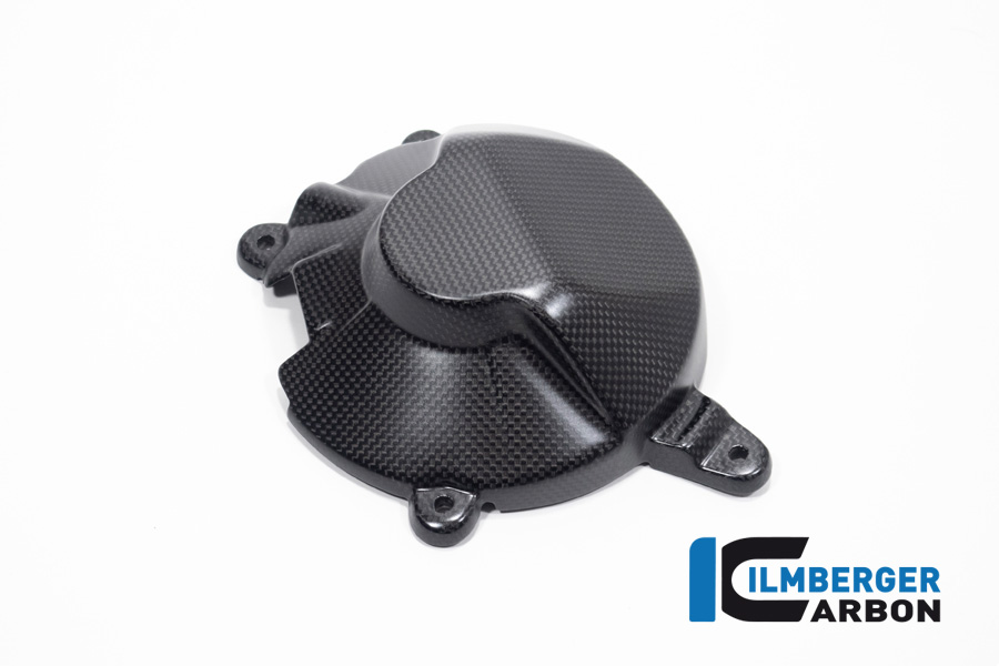 MPATIC-LMD.115.CBR2M.K