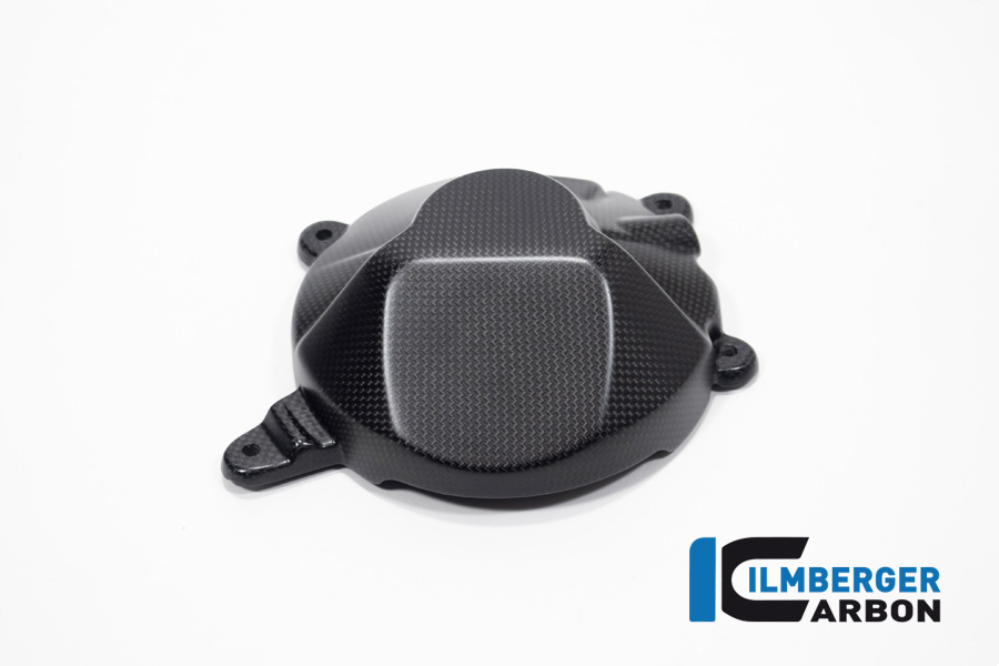 MPATIC-LMD.115.CBR2M.K