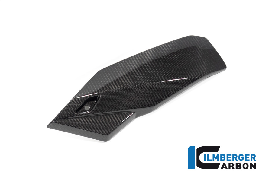 Motorspoiler links