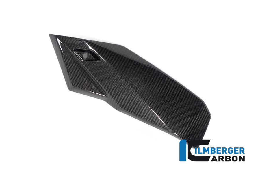 Motorspoiler links