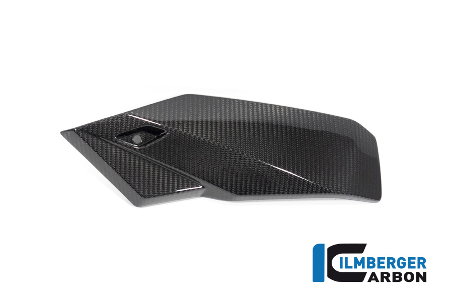 Motorspoiler links
