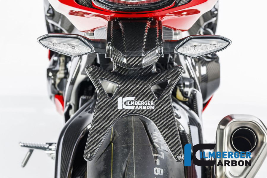 MPATIC-NHO.014.CBR17.K
