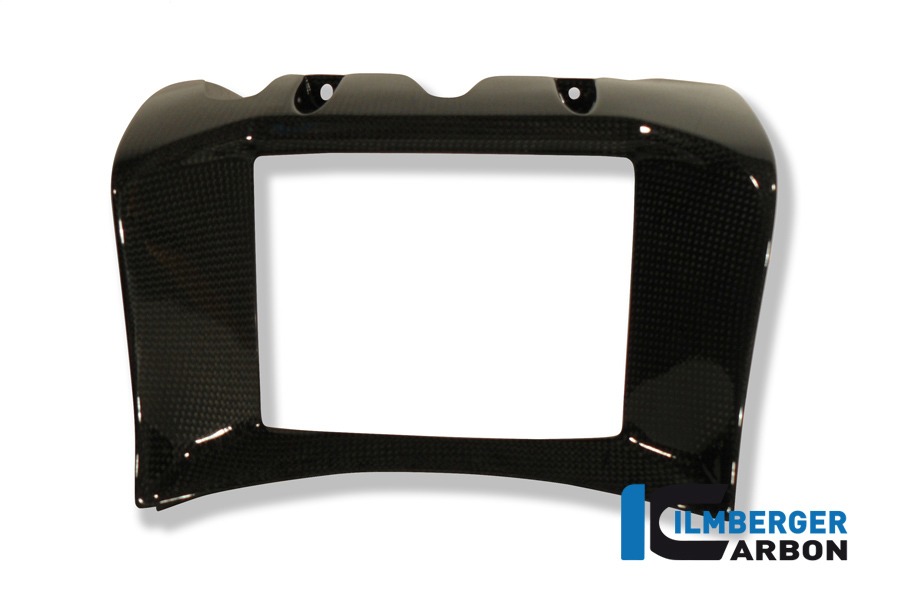 MPATIC-OKA.011.R120R.K