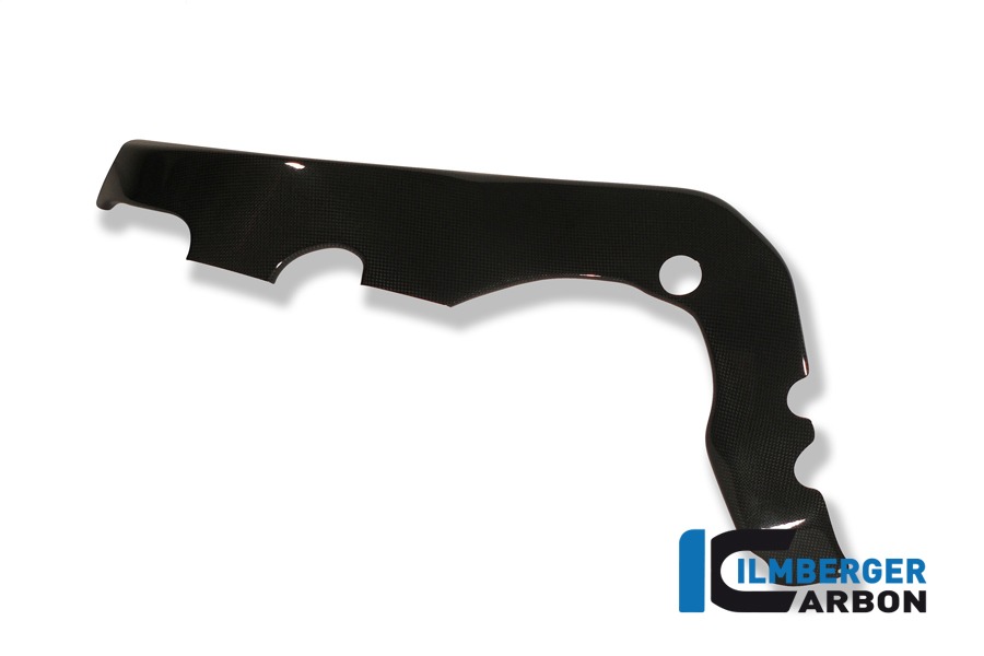MPATIC-RAL.005.CBR19.K