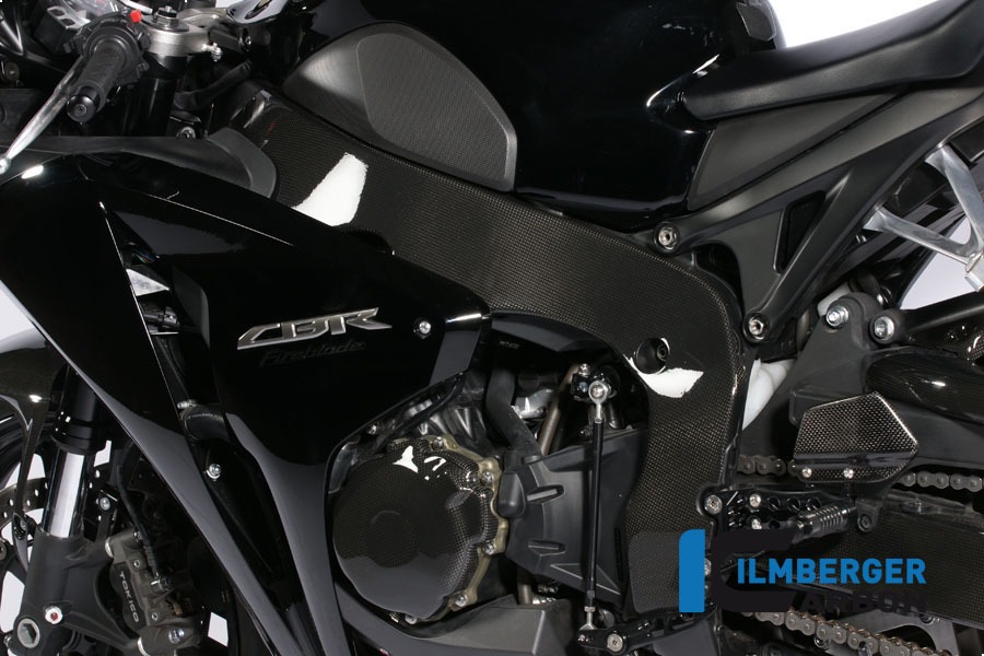 MPATIC-RAL.005.CBR19.K